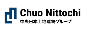 中央日本土地建物グループ