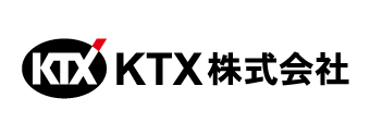 KTX株式会社